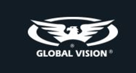 Global Vision